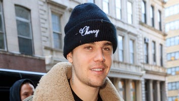Justin Bieber Reveals Battle With Lyme Disease, Says More Will Be Shown in Upcoming Documentary