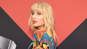 Taylor Swift Turns 30! Relive Her Most Powerful, Game-Changing Moments of the Year