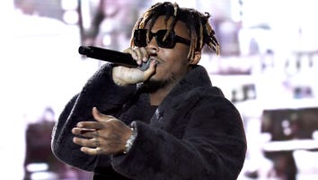 Juice Wrld's 2018 Song 'Legends' Referenced Dying at Age 21