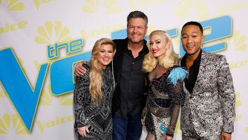 'The Voice' Crowns Season 17 Winner -- Find Out Who Won!