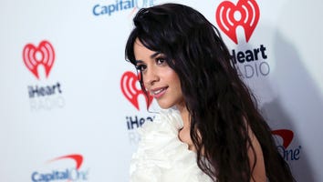 Camila Cabello Says Performing 'Señorita' Without Boyfriend Shawn Mendes Is 'Lonely' (Exclusive)
