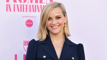 Reese Witherspoon, Jennifer Aniston and Kerry Washington Among Stars in the $1 Million an Episode Club
