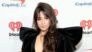Camila Cabello Says She's 'Deeply Ashamed' After Past Racist Posts Resurface