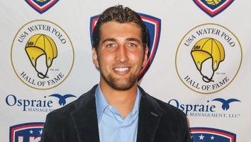 'Lizzie McGuire' Actor Clayton Snyder Engaged to Actress Allegra Edwards