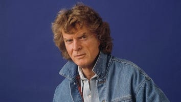 Don Imus, Legendary Radio Personality, Dies at Age 79