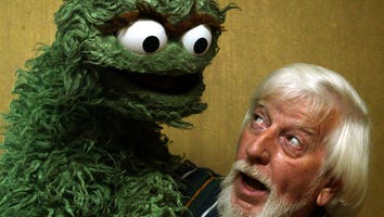 Caroll Spinney, 'Sesame Street' Puppeteer Behind Big Bird and Oscar the Grouch, Dead at 85