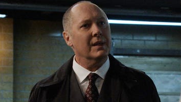 'The Blacklist' Fall Finale Sneak Peek: Red Turns to a Former Foe to Take Down Katarina for Good (Exclusive)
