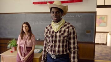 Kumail Nanjiani's 'Little America' Series Tells American Immigrant Stories in First Trailer