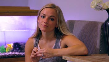 Angie Douthit, 'Teen Mom OG' Star Mackenzie McKee's Mother, Dead at 50 After Battle With Cancer