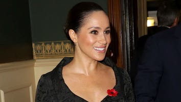 Meghan Markle's Father Could Be Testifying Against Her in Court Amid British Tabloids Lawsuit