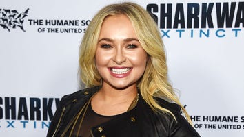 Hayden Panettiere Posts Sweet Tribute to Daughter Kaya for Her 6th Birthday