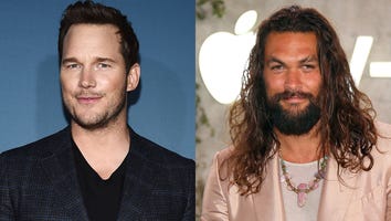 Jason Momoa Apologizes to Chris Pratt After Calling Him Out: I'm 'Passionate' About This 'Epidemic'