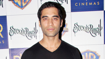 Kushal Punjabi, Bollywood Star, Dead by Apparent Suicide at 42
