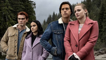 The CW Renews 13 Shows, Including 'Riverdale,' 'The Flash,' 'Legacies' and More
