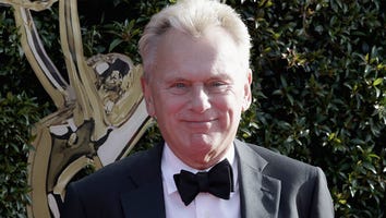 Pat Sajak Reveals How Much Longer He Wants to Host 'Wheel of Fortune'