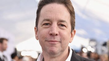 'Marvelous Mrs. Maisel' Actor Brian Tarantina Died From Overdose of Fentanyl, Heroin, Cocaine