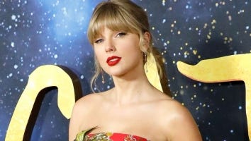 Taylor Swift Gets Surprise 30th Birthday Party From Bestie Jack Antonoff