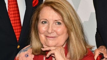 'Tootsie' Actress Teri Garr 'Fine' After Brief Hospitalization for Dehydration