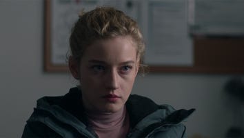 'The Assistant' Trailer: Julia Garner Stars in Weinstein-Inspired Thriller