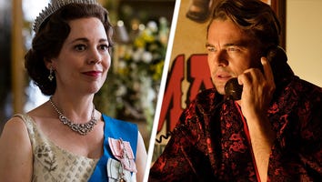 2020 Golden Globe Nominations: See the Full List