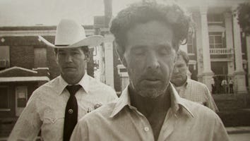 'The Confession Killer': Inside Netflix’s True-Crime Docuseries About Liar and Killer Henry Lee Lucas