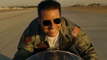 'Top Gun: Maverick' Release Date Pushed Back Due to Coronavirus