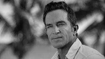 'Survivor' Season 40: See the 'Winners at War' Cast's Striking Headshots