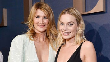 #BAFTAsSoWhite: British Academy Faces Backlash Over Lack of Diverse Nominees