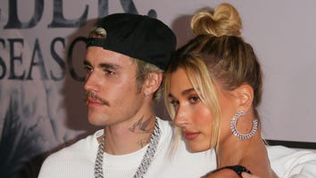 Watch Justin and Hailey Bieber's Wedding Videos in Romantic Episode of 'Seasons' Doc