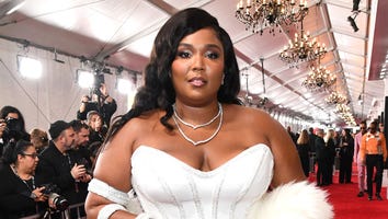 Lizzo Signs First-Look Deal With Amazon Studios