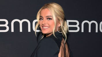 Bebe Rexha Gushes Over New Boyfriend Ahead of 'Baby, I'm Jealous' Release (Exclusive)