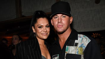 Inside the 2020 GRAMMY Parties