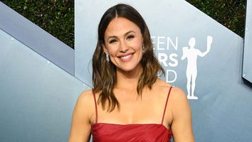 Jennifer Garner Writes Meghan Markle and Prince Harry a Letter After Release of Archie's Birthday Video