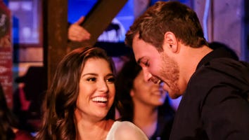 'The Bachelor': The Women Blow Up on Peter for Bringing Back 'Manipulative' Alayah