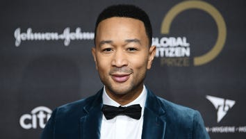 'This Is Us': John Legend to Guest Star in Season 4