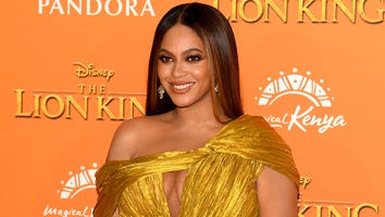 Beyoncé's BeyGOOD Charity Is Giving $6 Million to Mental Wellness Services Amid COVID-19 Pandemic