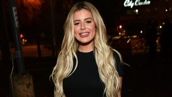 Brielle Biermann Shows Off Transformation After Removing Lip Fillers and Dying Her Hair