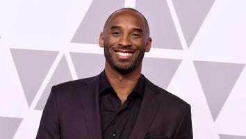 Kobe Bryant Remembered in Super Bowl 2020 Pregame Tribute