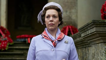 'The Crown' Will End After 5 Seasons and a New Queen Has Been Cast