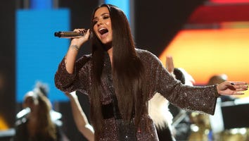 Demi Lovato to Perform at GRAMMYs for First Time in 3 Years