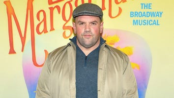 ‘My Name Is Earl’ Star Ethan Suplee Debuts Unrecognizable Weight Loss Transformation