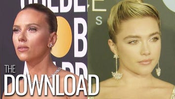 Florence Pugh and Scarlett Johansson Nab First-Ever Oscar Nominations