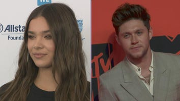 Why Fans Think Hailee Steinfeld Is Accusing Niall Horan of Cheating With New Song 'Wrong Direction'