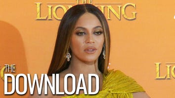 Why Beyoncé Fans Think She's Singing the New James Bond Theme