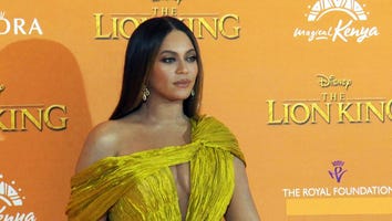 Beyonce Pays Tribute to Kobe and Gianna Bryant