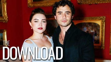 Florence Pugh's Brother Was on 'Game of Thrones'?!
