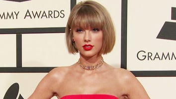 GRAMMYs 2020: Fashion Predictions For Taylor Swift and More!