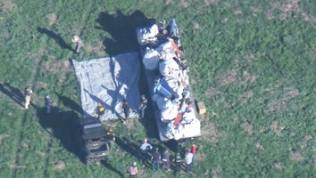 Cause of Death Released for Two Victims in Kobe Bryant Crash