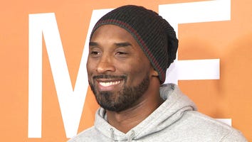 Kobe Bryant Los Angeles Memorial Ceremony in the Works