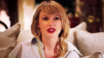 Taylor Swift's 'Miss Americana' Documentary: 6 Biggest Bombshells